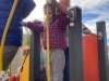 IMG_5707