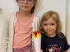 IMG_0096