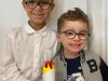 IMG_0101