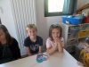 SAMSUNG CAMERA PICTURES