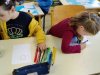 IMG_20231006_094528