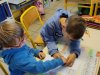 IMG_20231006_094622