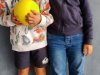 IMG_20240916_112126
