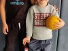 IMG_20240916_112221