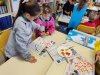IMG_20241002_095747