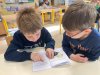 IMG_7845