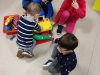 IMG_20221214_093022