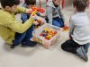 IMG_20221214_093107