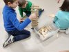 IMG_20221214_093630