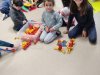 IMG_20221214_101238