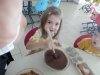 SAMSUNG CAMERA PICTURES