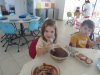 SAMSUNG CAMERA PICTURES
