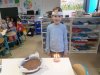 SAMSUNG CAMERA PICTURES