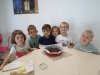 SAMSUNG CAMERA PICTURES