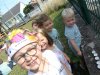 SAMSUNG CAMERA PICTURES
