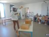 DSC07194