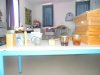 DSC07199