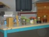 DSC07201