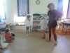 DSC07202