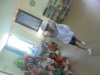 DSC07204