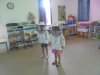 DSC07205