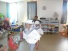 DSC07208