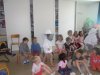 DSC07209