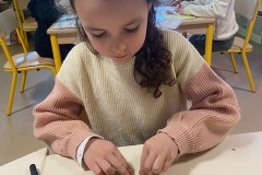 IMG_0382