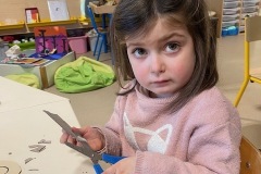 IMG_0384