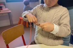 IMG_0386