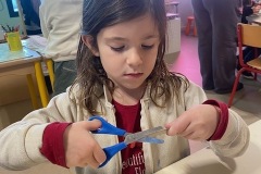 IMG_0388