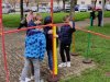 IMG_20240320_095805