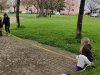 IMG_20240320_095820