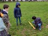 IMG_20240320_095859