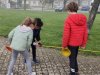 IMG_20240322_101915