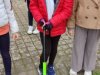 IMG_20240322_104827