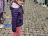 IMG_20240322_112044