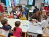 20221011_092218-Copie