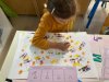 thumbnail_IMG_1080