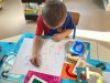 thumbnail_IMG_1087