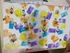 thumbnail_IMG_1088