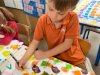 thumbnail_IMG_1089