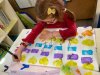 thumbnail_IMG_1090