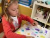 thumbnail_IMG_1091