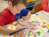 thumbnail_IMG_1092