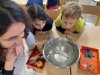 IMG_6425