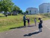 IMG_8028