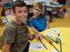 Renaud-et-Owen-