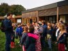 IMG_20221107_100701