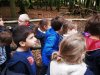 IMG_20221107_102240